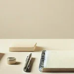 GrafoNetwork - Red de grafólogos - GrafoAgenda