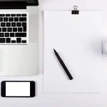 GrafoNetwork - Red de grafólogos - Conceptos Básicos de Grafología