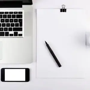 GrafoNetwork - Red de grafólogos - Conceptos Básicos de Grafología