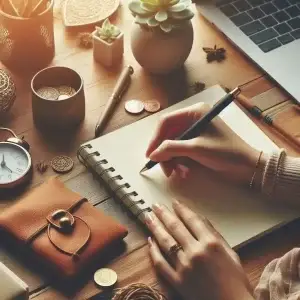 GrafoNetwork - Red de grafólogos - Grafoterapia