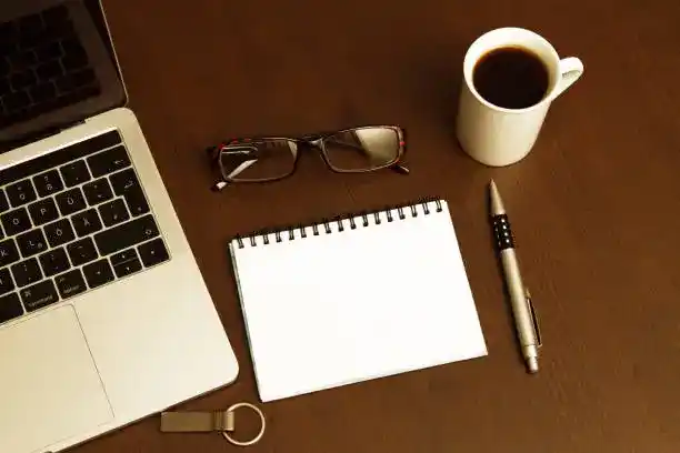 Conceptos Básicos de Grafología - tienes habilidades de liderazgo