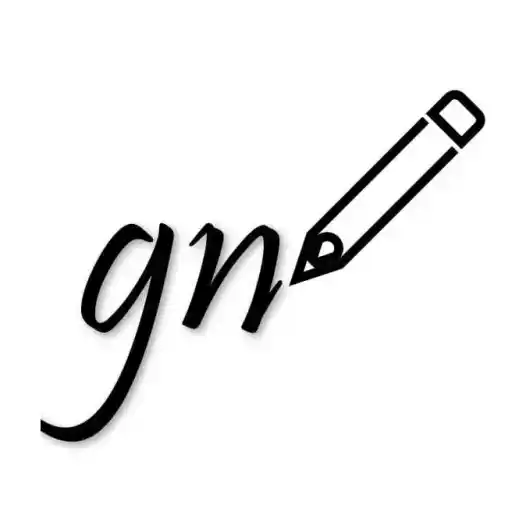 GrafoNetwork - Red de grafólogos - Política de privacidad - Descargos de Responsabilidad - Copyright -Aviso de Cookies - Términos y condiciones - Acerca de Nuestra - Servicios - Contacto - Blog - Tienda - Carrito - Finalizar Compra - Mi cuenta - Política de devoluciones y reembolsos