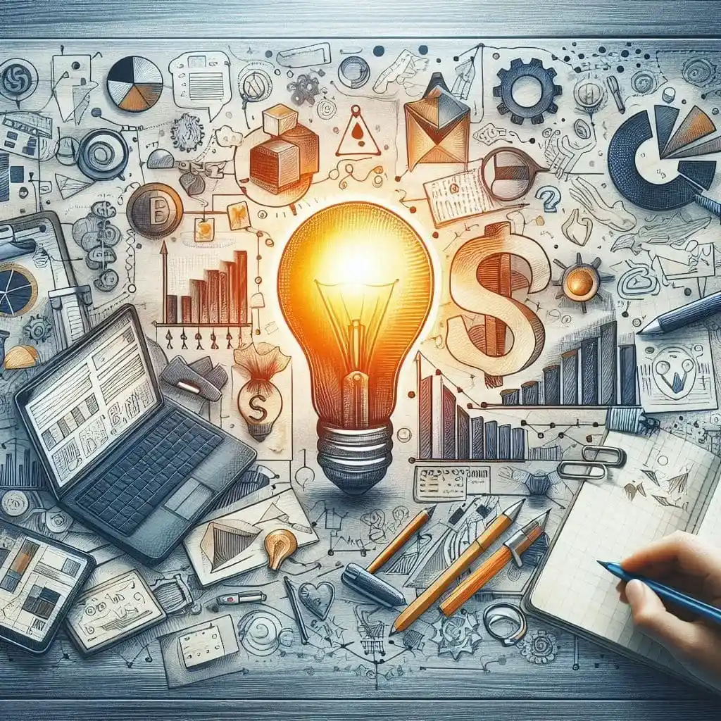 GrafoNetwork - Red de grafólogos - grafología es ciencia