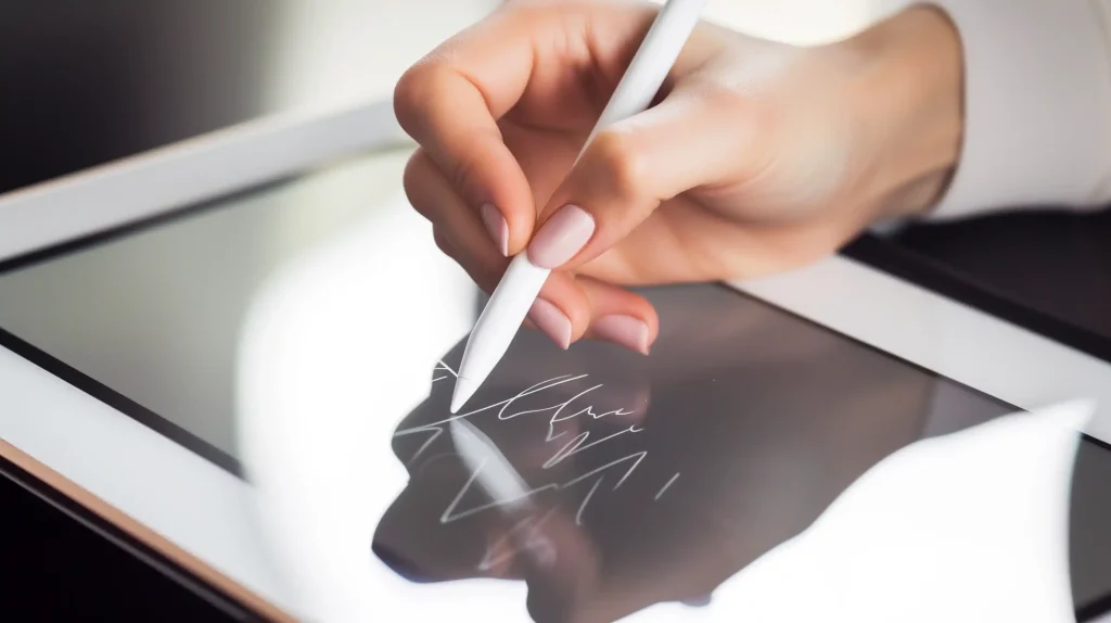 GrafoNetwork - Red de grafólogos - escritura y autoconfianza