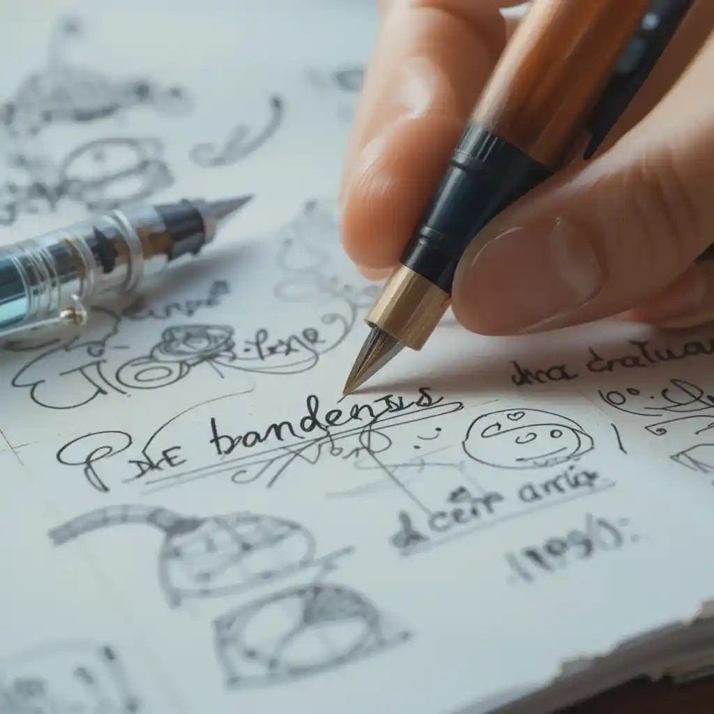 GrafoNetwork - Red de grafólogos - Mitos y Realidades sobre la grafología