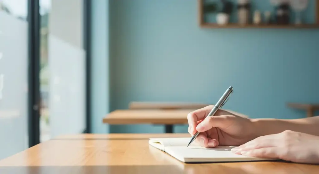 GrafoNetwork - Red de grafólogos - tips grafológicos