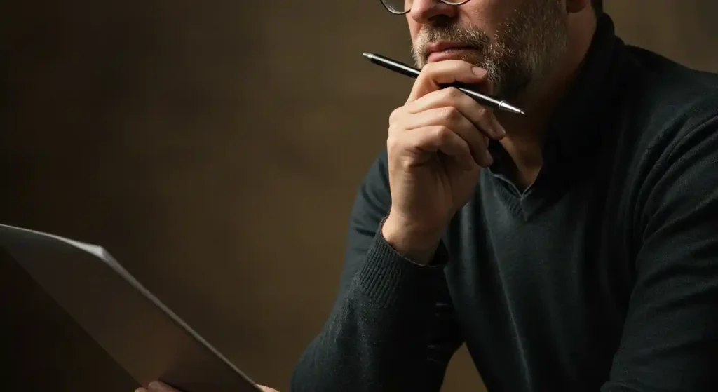 GrafoNetwork - Red de grafólogos - Descifrando la Personalidad