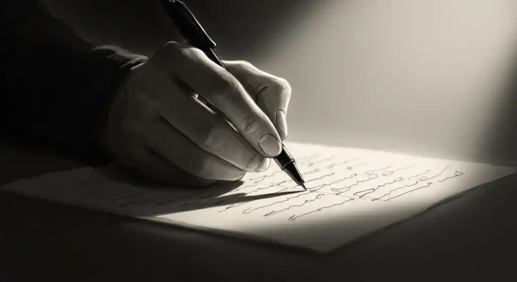 GrafoNetwork - Red de grafólogos - Grafoterapia anti-estrés y ansiedad