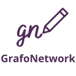 GrafoNetwork - Red de grafólogos -Red de grafología