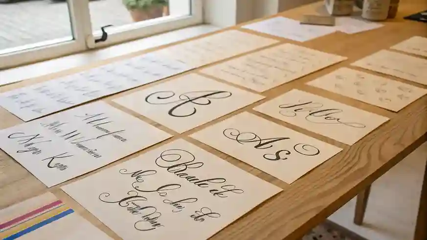 GrafoNetwork - Red de grafólogos - Cursos de grafología