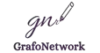 GrafoNetwork - Red de grafólogos