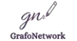 GrafoNetwork - Red de grafólogos